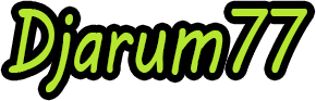 Djarum77